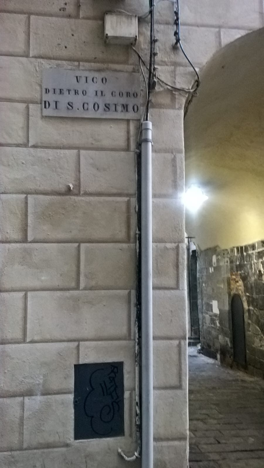 Abazia Santi Cosma e Damiano (4).jpeg